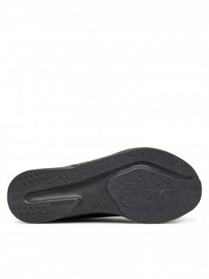 papoutsia-gia-treximo-adidas-duramo-rc2-running-shoes-kj4190-mauro-0000306051188 (3)